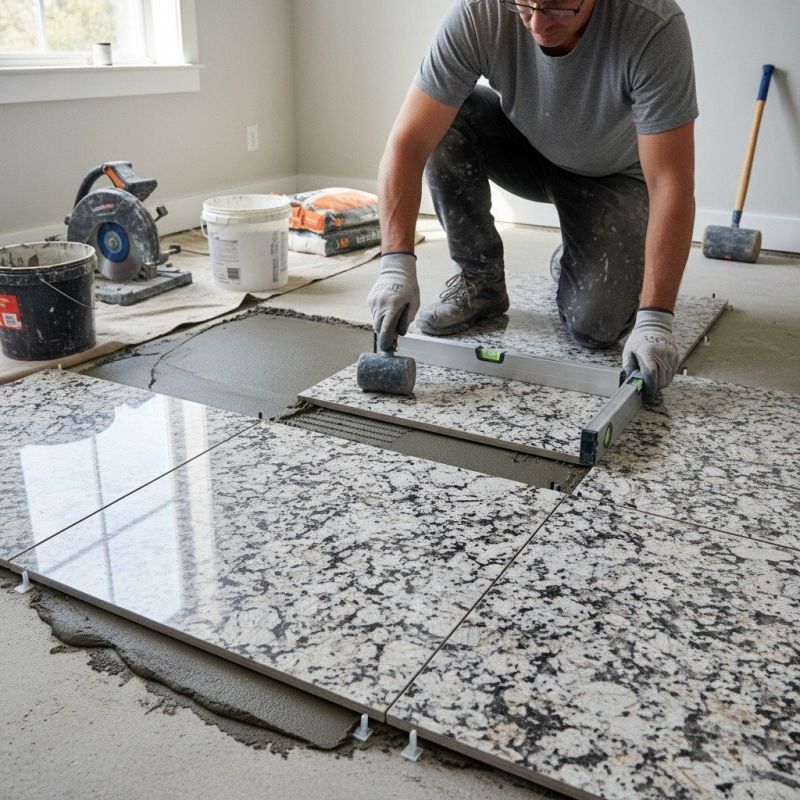 Overland Park, KS