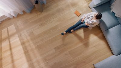 Franks Flooring Pros