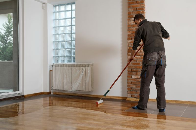 Franks Flooring Pros