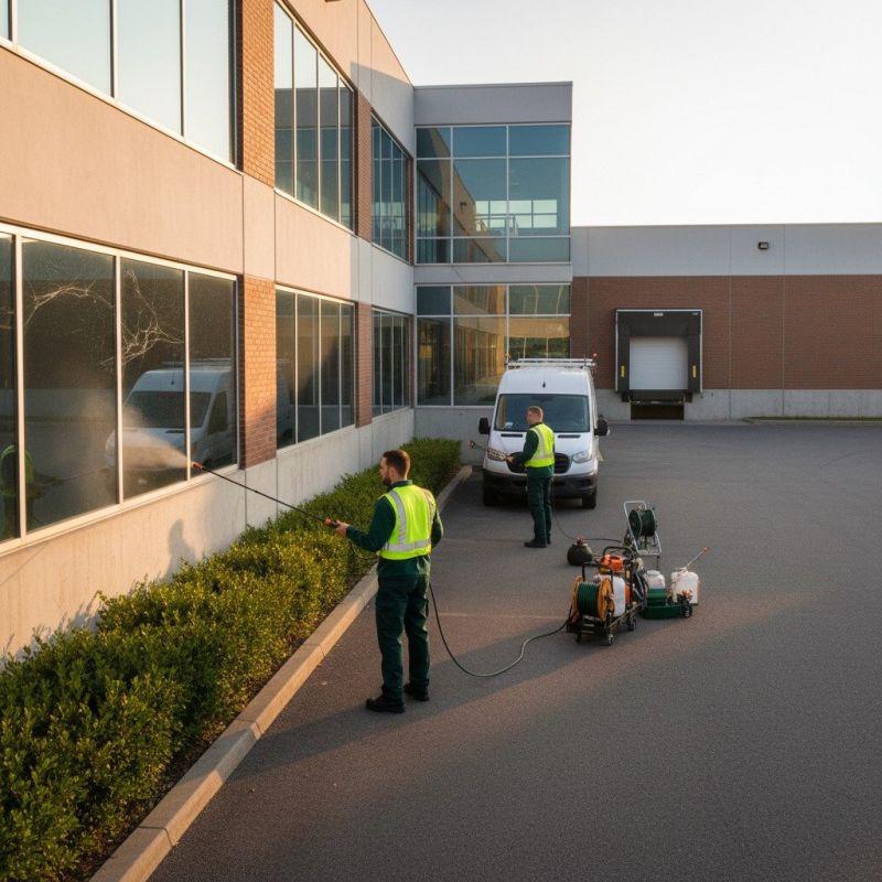 Franks Flooring Pros