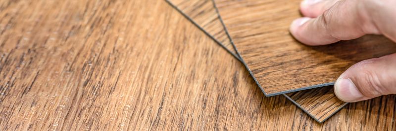 Franks Flooring Pros