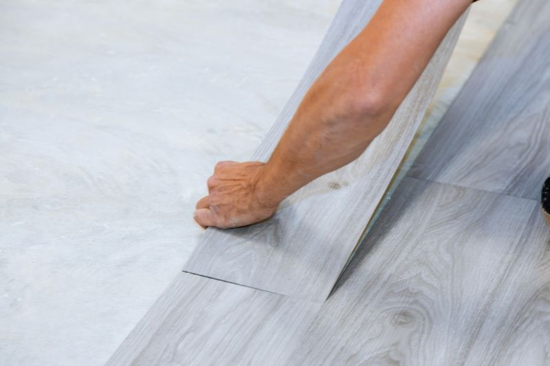 Franks Flooring Pros