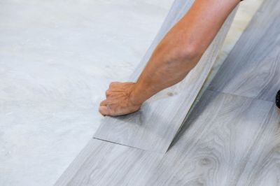 Franks Flooring Pros