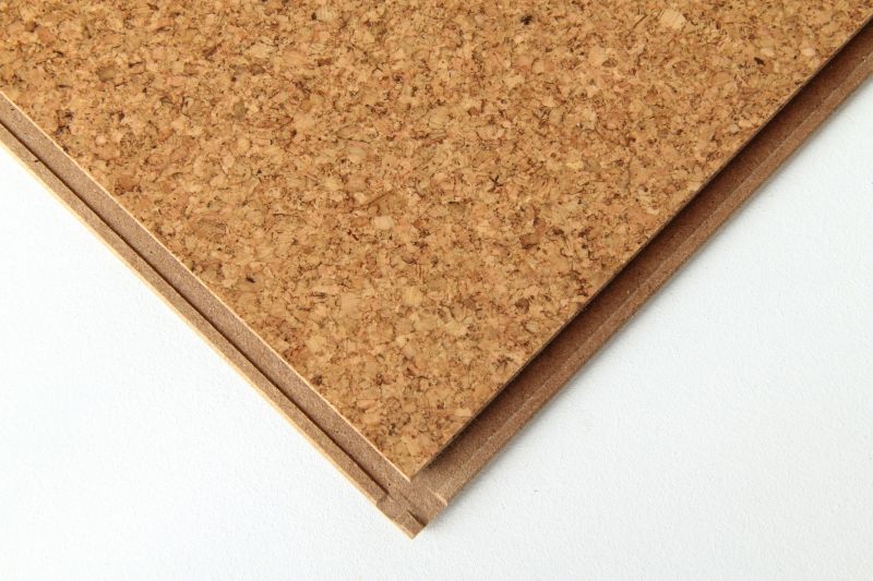 Products For Franks Floorings in use