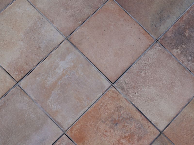 Stone Flooring Installation in Wilmington, NC